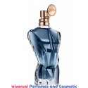 Our impression of Le Male Essence de Parfum Jean Paul Gaultier Men Concentrated Premium Perfume Oil (009023) Premium